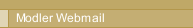 Modler Webmail