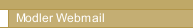 Modler Webmail